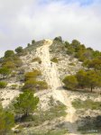 DSCN1502.JPG