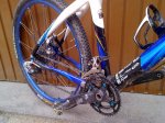 01052010077 [Desktop Resolution].jpg