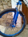 01052010078 [Desktop Resolution].jpg