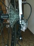01052010216.jpg