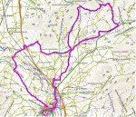 MAPA.JPG