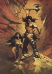 conan8if.jpg