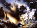 luis-royo-4.jpg