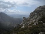 DSCN0186.jpg