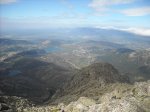 DSCN0172.jpg