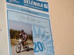 DSC00860.jpg
