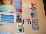 DSC00858.jpg