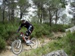 DSCN1207.jpg