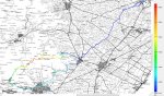 Recorrido,01Mayo 2010 Vilavella.jpg