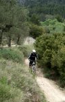 DSCN1209.jpg