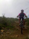 01052010470.jpg
