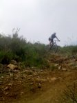 01052010472.jpg