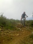 01052010473.jpg