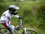 DSCN1193.jpg