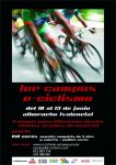 cartel_campus-ruta_2.jpg