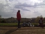 01052010573.jpg