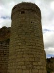 DSC00255.jpg