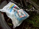 DSC00257.jpg