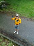 01052010040.jpg