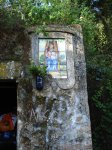 DSC00482.jpg
