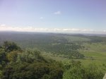 01052010091.jpg