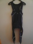 070301113106.jpg
