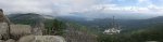 Panorama_sin_tÃ­tulo2 (Custom).jpg