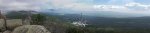 Panorama_sin_tÃ­tulo1 (Custom).jpg