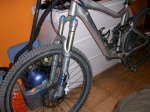 100_3367.jpg
