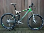 Ghost-AMR-7700-green.jpg