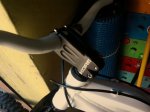 Foto0121.jpg