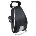 gd-asset_399393bolsa.jpg