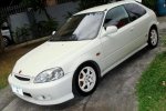 71134871_1-ATENCION-ATENCION-BUSCO-HONDA-CIVIC-TYPE-R-EK9-NO-IMPORTA-EL-COLOR-MODELO-1998-1999--.jpg