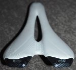 DSC_1733.jpg