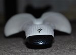 DSC_1748.jpg