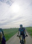 Foto7.JPG