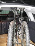 DSC00363.jpg