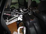 DSC00364.jpg