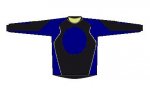 Camiseta croqueta.JPG