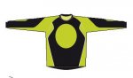 equipaciones_uno_05.jpg