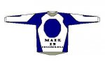 Camiseta croqueta azul i blanca 2.jpg