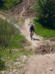Foto34.JPG