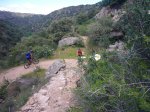 Foto44.JPG