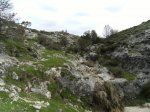 riopar Extrem 2010 030.jpg