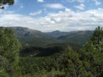 riopar Extrem 2010 052.jpg