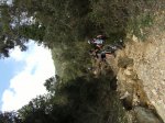 riopar Extrem 2010 011.jpg