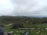 riopar Extrem 2010 014.jpg