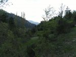 riopar Extrem 2010 008.jpg