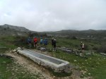 riopar Extrem 2010 015.jpg