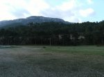 riopar Extrem 2010 001.jpg